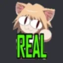 NecoArcReal
