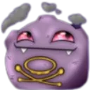 koffinghi koffinghi