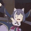 CatNoises CatNoises