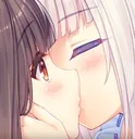 NekoKiss
