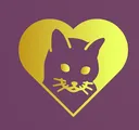 KittyoAirways Discord Emoji