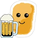 BeerTot