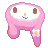 emoji_1