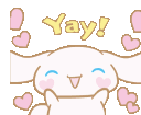 emoji_2