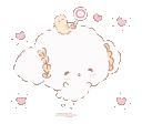 emoji_3