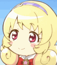 emoji_4