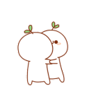 emoji_5