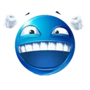 emoji_7