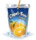 caprisun