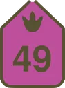 c2s_meso_current_rank