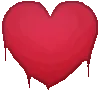 redheartdrip redheartdrip