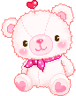 RR_Teddybear
