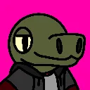 happy_siaro happy_siaro