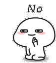 emoji_39