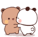 emoji_40