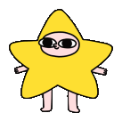 emoji_41