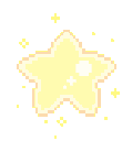 emoji_42