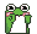 emoji_44