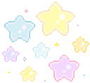emoji_46