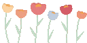 emoji_47