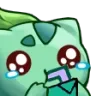 bulbajuice bulbajuice