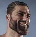 gigachad