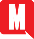 MarvelDiscord
