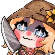 EvilKate