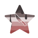 ghostfacegoric ghostfacegoric