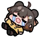 NeroWAAA