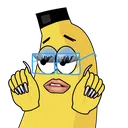 hoojSlay