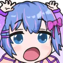 MaePogcrazy