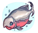 cadieuhong