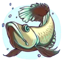 cachep