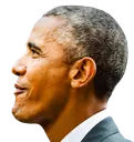 Barack