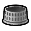 colloseum