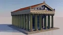 Greek_Temple