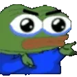 BLUBBERSWTF