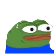 peepoShake peepoShake