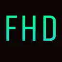 FHDlazy