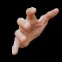 left_grabby