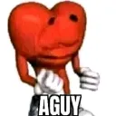 aguy