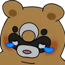 GuobaSad