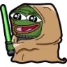 peepokenobi