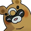 GuobaHappy