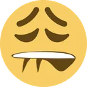 FL_kamam