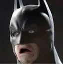 Batman_Horrified