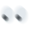 hypereyes