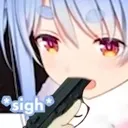 PainPeko