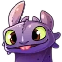ToothlessDerpy